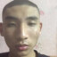 Qjune