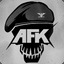 AFK