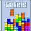 [NcN][DK]TETRIS