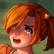 AliceKira