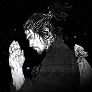khaenn Steam avatar
