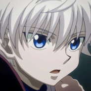 柳州第一AV男优