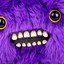 incorporeal gremlin