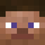 INCEL2348739 avatar