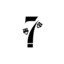 leste7