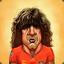 Penandok Torres