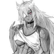 ♎ℭheshire ⎝◥►◄◤⎠