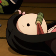 Nezuwuko