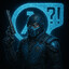 Sub-Zero?!