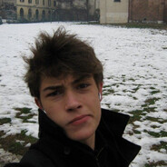 Chico Lachowski