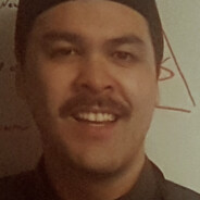 gztRoy