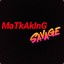 ☯ MaTkAkInG