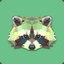 fabulez_raccoon