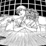 处男不会钓鱼想学