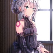 你打游戏像蔡徐坤