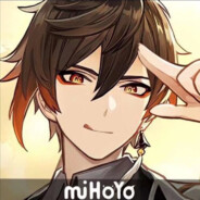 玩原神你是这辈子有了