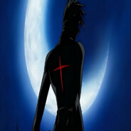 spycrab.pro's avatar