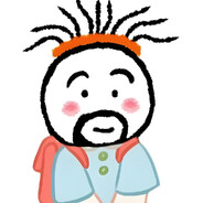 𝓜𝓮𝓰𝓾𝓶𝓲𝓷♡