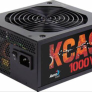 ksas1000w