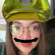 Supprt jgn ngandelin carry doang