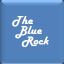 TheBlueRock