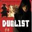 Duelist