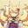 ★Classix_Kawaii★