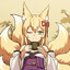 ★Classix_Kawaii★