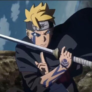 更待菊黄家酿熟