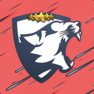 Boanova