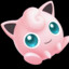 JigglyPuff