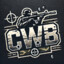 CWB