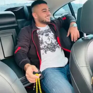 CIHAN MESECI avatar