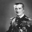Horthy Miklós