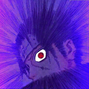 Fujary avatar