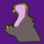 Hippo