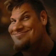 сыл калбаска