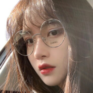 野蛮低素质男孩