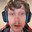 Chris P Bacon