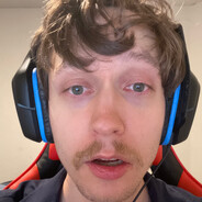 Chris P Bacon
