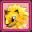 Despair