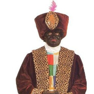 LBJ's avatar
