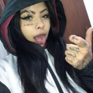 PATy