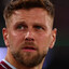 Füllkrugfan21