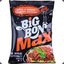 Big Bon Max