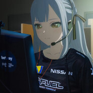 Faze Oblivion1s