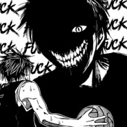 kasyoung - steam id 76561199387832608