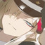 Makoto Husband number 1