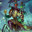 Fabius Bile