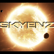 skyenZ